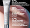 La Roche-Posay Mela B3 Crème SPF30 - tegen Pigmentvlekken - met Melasyl en Niacinamide - geschikt voor een Gevoelige Huid - 40ml