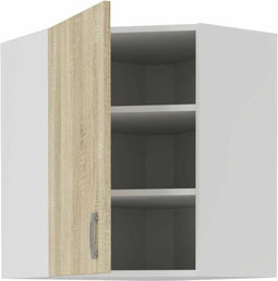 Keukenmeubilair 59 x 59 x 71,5 cm