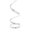 Yeelight Lightstrip 1S - LED Strip - 16 miljoen kleuren - 400lm