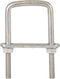 U-bout M10 120x63