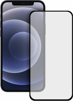 Schermbeschermer KSIX IPHONE 13 MINI