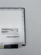 Laptop LCD scherm 15,6