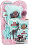Na! Na! Na! Surprise Sweetest Hearts Cynthia Sweets - Modepop