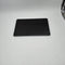Lenovo Idea Tab - Tablet - 8GB RAM 256GB opslag - Grijs