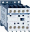 Schneider Electric LP1K0910BD Vermogensbeveiliging 1 stuk(s)