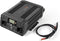 Technaxx TE16 Omvormer 1200W - 2x 230V - 2x 5V USB - 3,1A - Spanningsomvormer