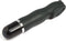 Fifty Shades of Grey Sweet Touch Mini Clit - Vibrator