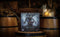The Witcher: Old World - Bordspel - Monsterjager avontuur - Engels