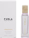 Furla Irresistibile Edp Spray