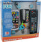 TALDEC Infini Fun - Educatieve telefoonsleutelbox met afstandsbediening
