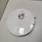 Dreame L10s Pro - Robotstofzuiger - MopExtend™ - 58 °C warm water