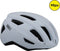 BBB Cycling Condor 2.0 MIPS - Fietshelm - Winnaar ANWB Fietshelmentest (2026) - Mat Wit - Medium