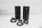 Ubiquiti AmpliFi Alien - Bundel Kit - Wi-Fi 6 - 5952 Mbps (EU-model)