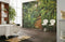 Komar - Fotobehang - Jungle - Trail - 368x254 - cm