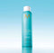 Moroccanoil Root Boost Haarspray - 250 ml