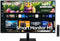 Samsung Smart Monitor M50C - 32