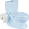 Dolu Educational Potty - Plaspotje Peuter - Blauw