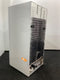 BOSCH GSN51AWCV - Vriezer - 286 liter - NoFrost - 161 cm hoog - 70 cm breed