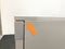 Etna VWV142RVS - Vaatwasser - 14 couverts - RVS