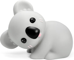 Dhink Spaarpot Koala