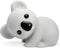 Dhink Spaarpot Koala