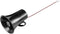 TRU COMPONENTS TC-10475812 Alarmsirene Geluidsontwikkeling: 105 dB 15 W Spanning: 12 V/DC Sirenetoon 1 stuk(s)