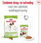 Royal Canin X-Small Adult 500 GR