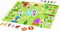 Educatief spel voor kinderen Nathan My Large Small Section Box (FR)