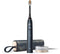 Philips Sonicare DiamondClean Prestige 9900 - Elektrische Tandenborstel - SenseIQ-technologie - Donkerblauw