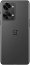 OnePlus Nord 3 5G - Smartphone - 16GB RAM - 256GB opslag - Zwart