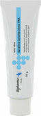 Bipharma Lanette Creme 50 gr