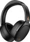 Edifier WH950NB - Bluetooth Over-ear Hoofdtelefoon - ANC LDAC Hi-Res Audio - Zwart