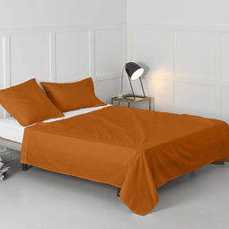 Dekbedovertrek Basic | Basic