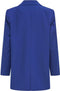 ONLY ONLLANA-BERRY - Klassieke blazer - Loose Fit - Surf The Web