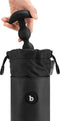 B-Vibe - Sterializer Pouch
