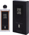 Serge Lutens Santal Majuscule eau de parfum 50ml