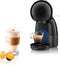 Krups NESCAFÉ Dolce Gusto Piccolo XS - Koffiecupmachine - 15 bar druk - Rood