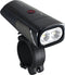 Sigma BUSTER 1100 - USB LED Fiets Koplamp - 1100 Lumen - Oplaadbaar - Zwart