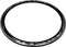 Miche Velg 28 Altur clincher achter
