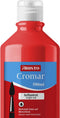 Aristo verf - Cromar - 500ml - briljant rood - AR-30880