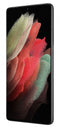 Samsung Galaxy S21 Ultra 5G - Smartphone - 12GB RAM - 128GB opslag - Zwart