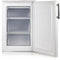 DOMO DO1071DV - Diepvriezer Tafelmodel - 87L - Energieklasse D - Wit