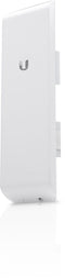 Ubiquiti NSM2 - Toegangspunt - 2,4 GHz 150 Mbit/s - Wit
