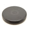 Urth 82 mm Magnetic UV (Plus+) - Tweede kans - Professioneel Duits glas