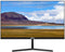 Dahua - DHI-LM24-B200S - Monitor