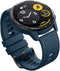 Xiaomi Watch S1 Active - Smartwatch - 1,43