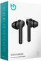 Bluetooth hoofdtelefoon Hiditec Vesta