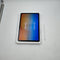 Samsung Galaxy Tab S11 - Tablet - 128 GB - 12 GB - Grijs