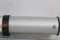 Altrex Telesmart UP Active - Telescopische ladder - Werkhoogte 4.80m