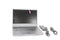 MSI Thin 15 B13UC-2848NL - Gaming Laptop - Intel Core i5 16GB RAM GeForce RTX 3050 512GB SSD 15.6